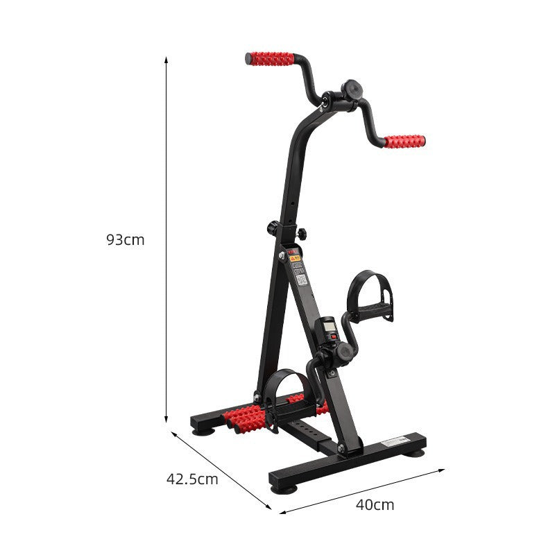 Multi-Functional Fitness Trainer Stornfield