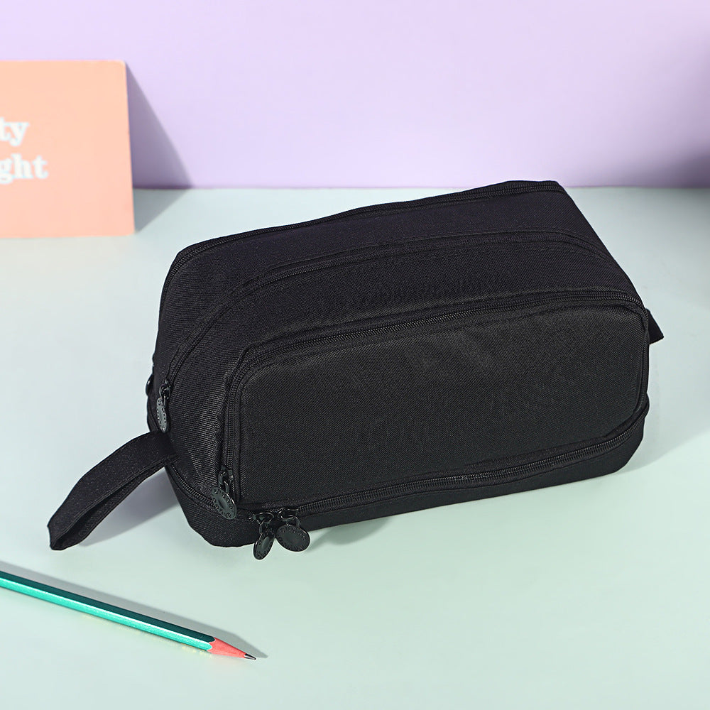 cosmetic storage bag Stornfield