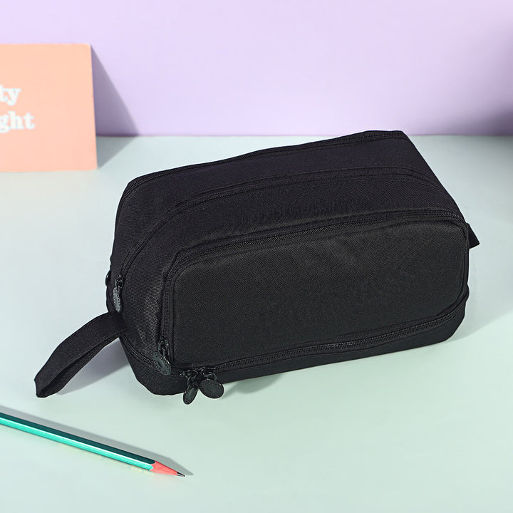 cosmetic storage bag Stornfield