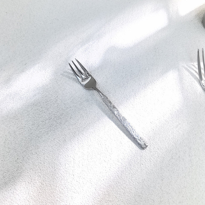 Stainless Steel Soup Spoon Stornfield