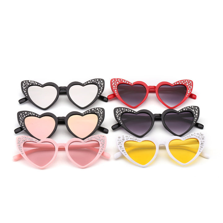 Women's Fashion Sunglasses Stornfield