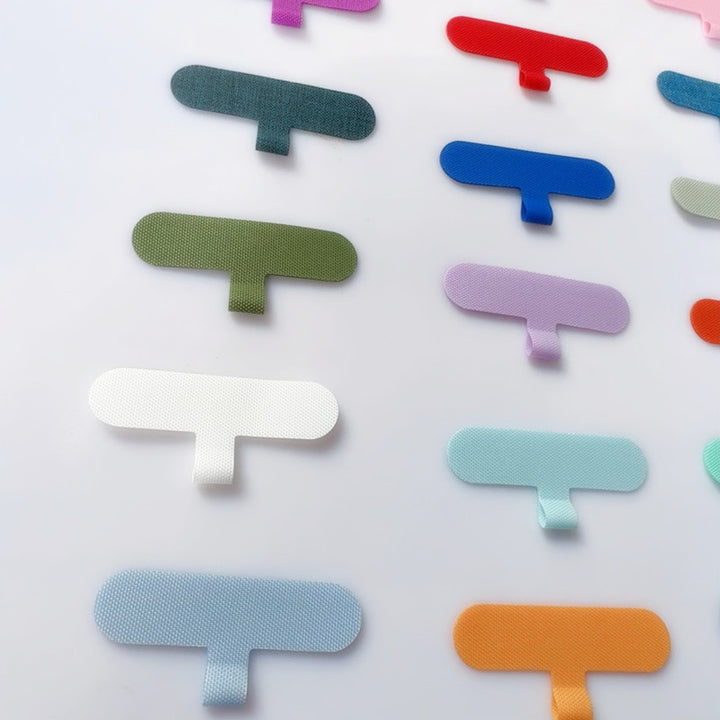 Silicone Phone Holder Stornfield