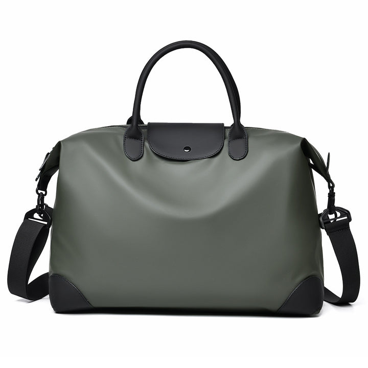 Versatile Travel Duffel Bag Stornfield
