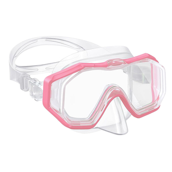 Diving mask Stornfield