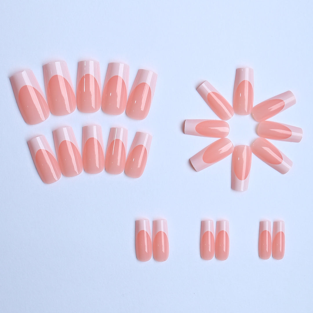 Nail Care Stornfield