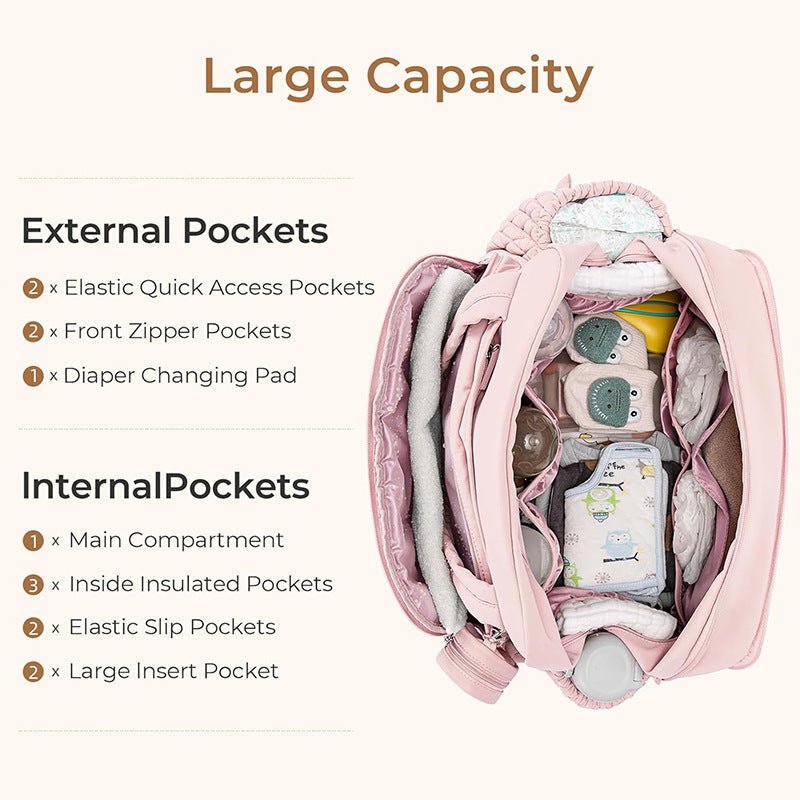 Stylish and Spacious Sports Bag with Structured Design Stornfield