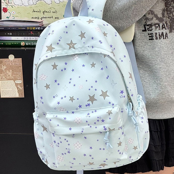 Stornfield Backpack