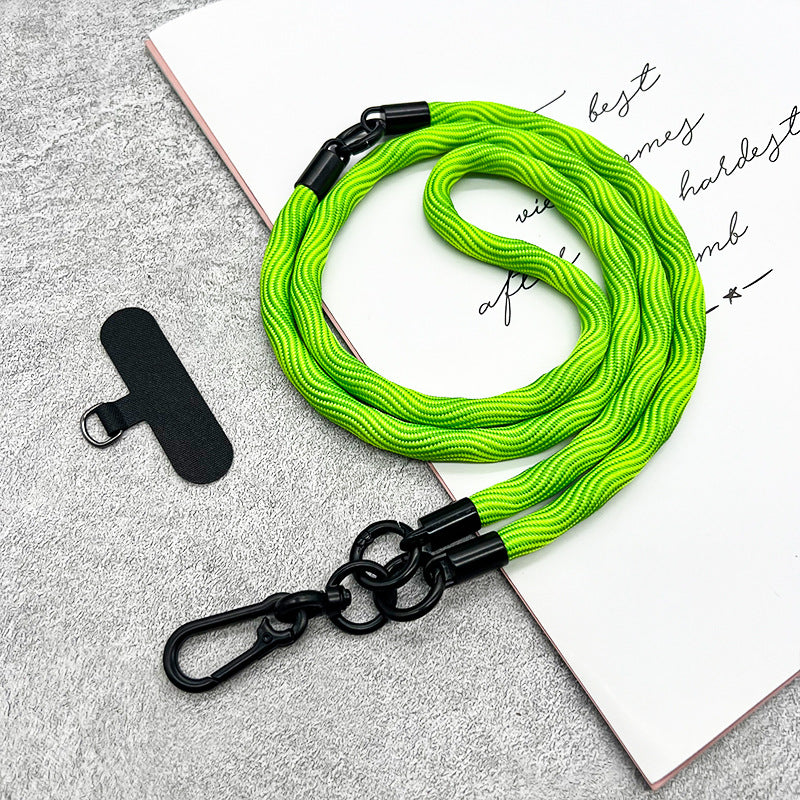 Durable Outdoor Dog Leash Stornfield