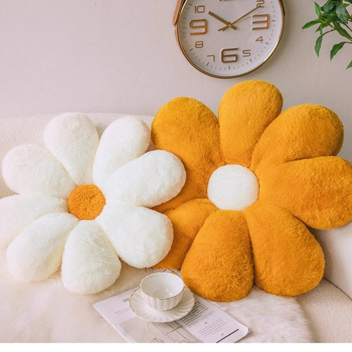 Cactus-shaped cuddle pillow Stornfield