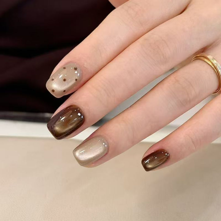 Nail Art Kit Stornfield