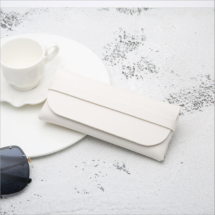 Premium Eyewear Storage Case Stornfield