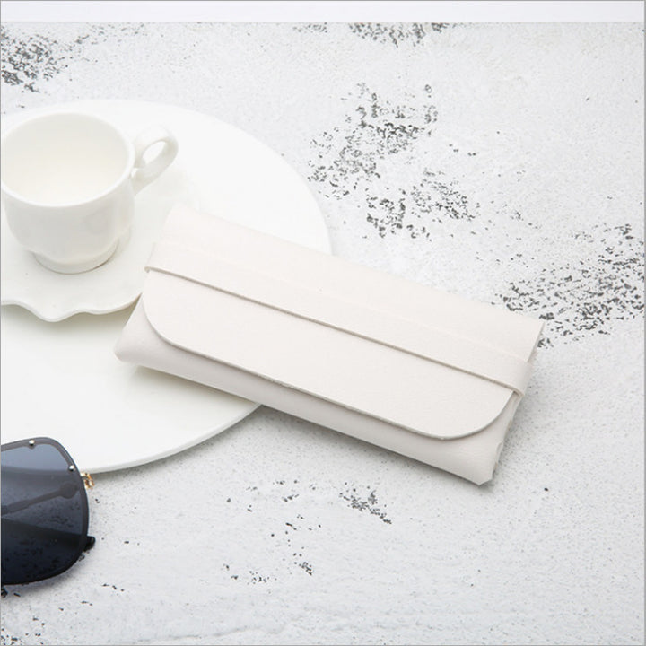 Premium Eyewear Storage Case Stornfield