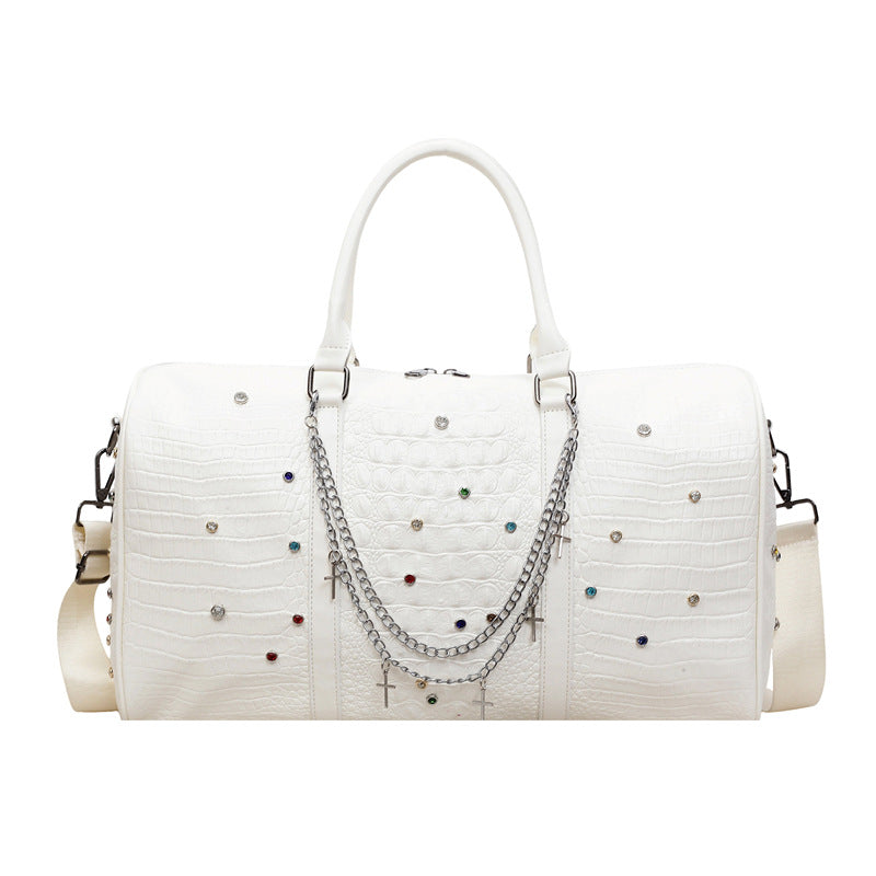Tote bag Stornfield