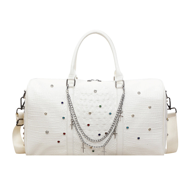Tote bag Stornfield