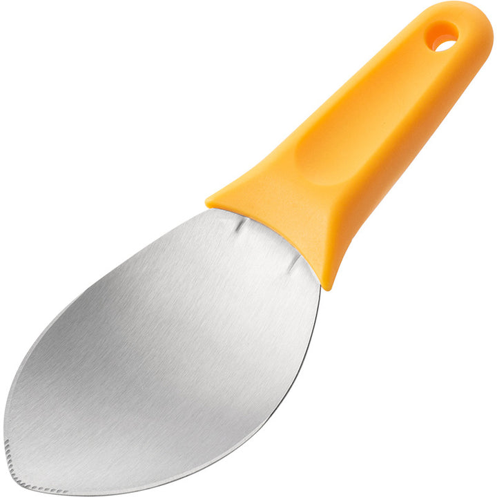 High-quality hand garden trowel with ergonomic handle Stornfield