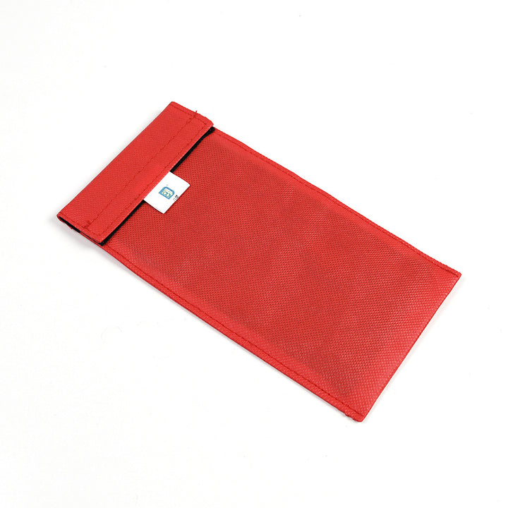 Women Laptop Case made of durable polyester Stornfield