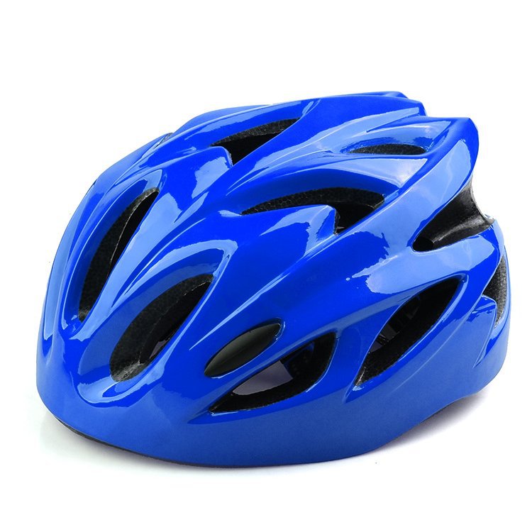 Ergonomic Cycling Helmet Stornfield