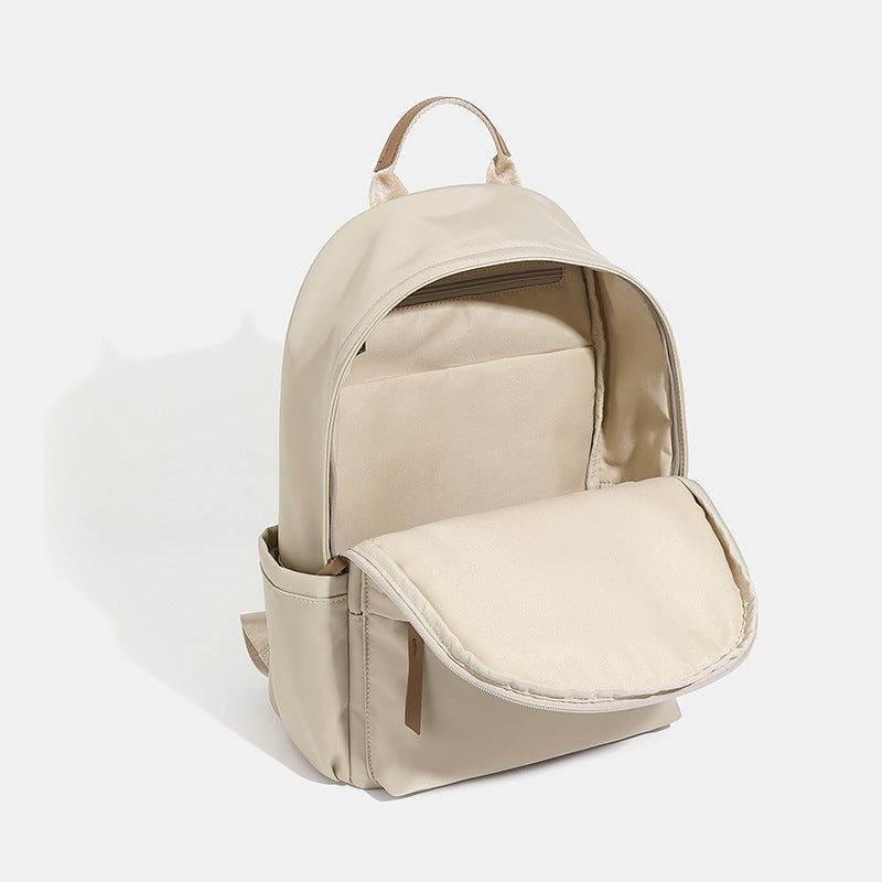 Versatile Everyday Backpack