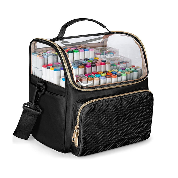 Storage bag for markers Stornfield