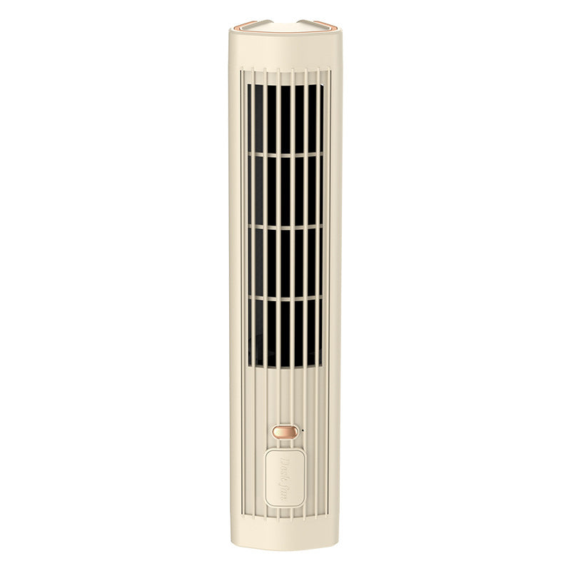 Stand fan Stornfield