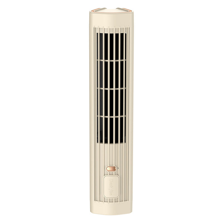 Stand fan Stornfield