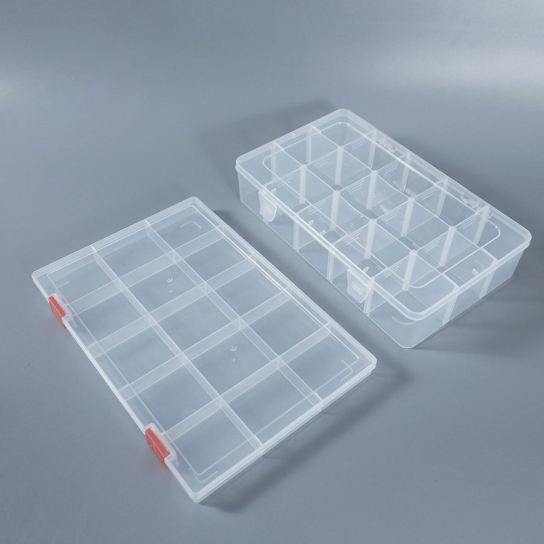 Organizing Storage Container Stornfield