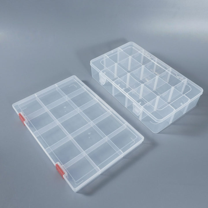 Organizing Storage Container Stornfield