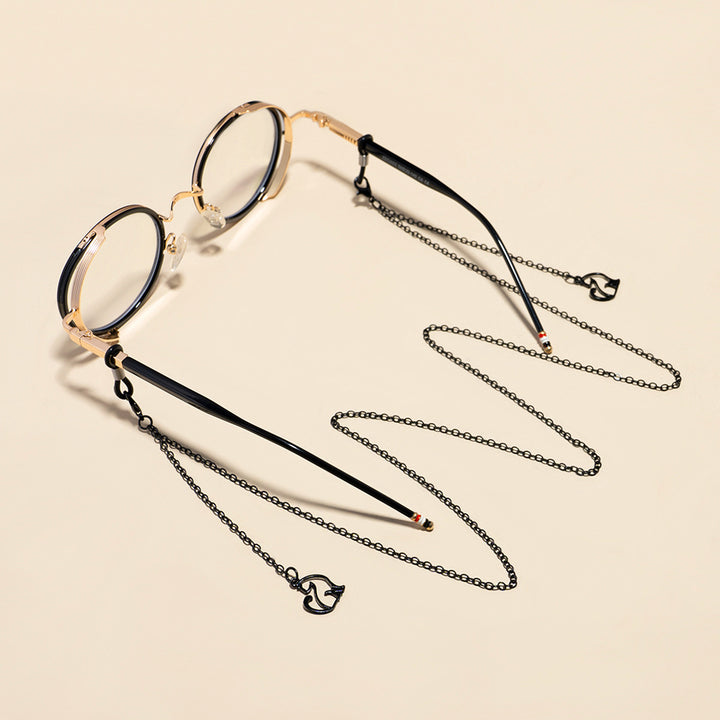 Durable Link Eyewear Chain Stornfield