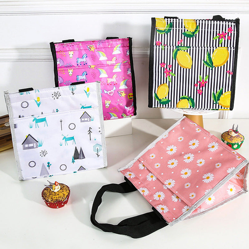 Creative Storage Bag Stornfield