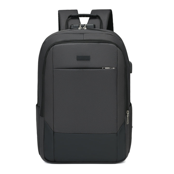 Professional Business Laptop Backpack Stornfield