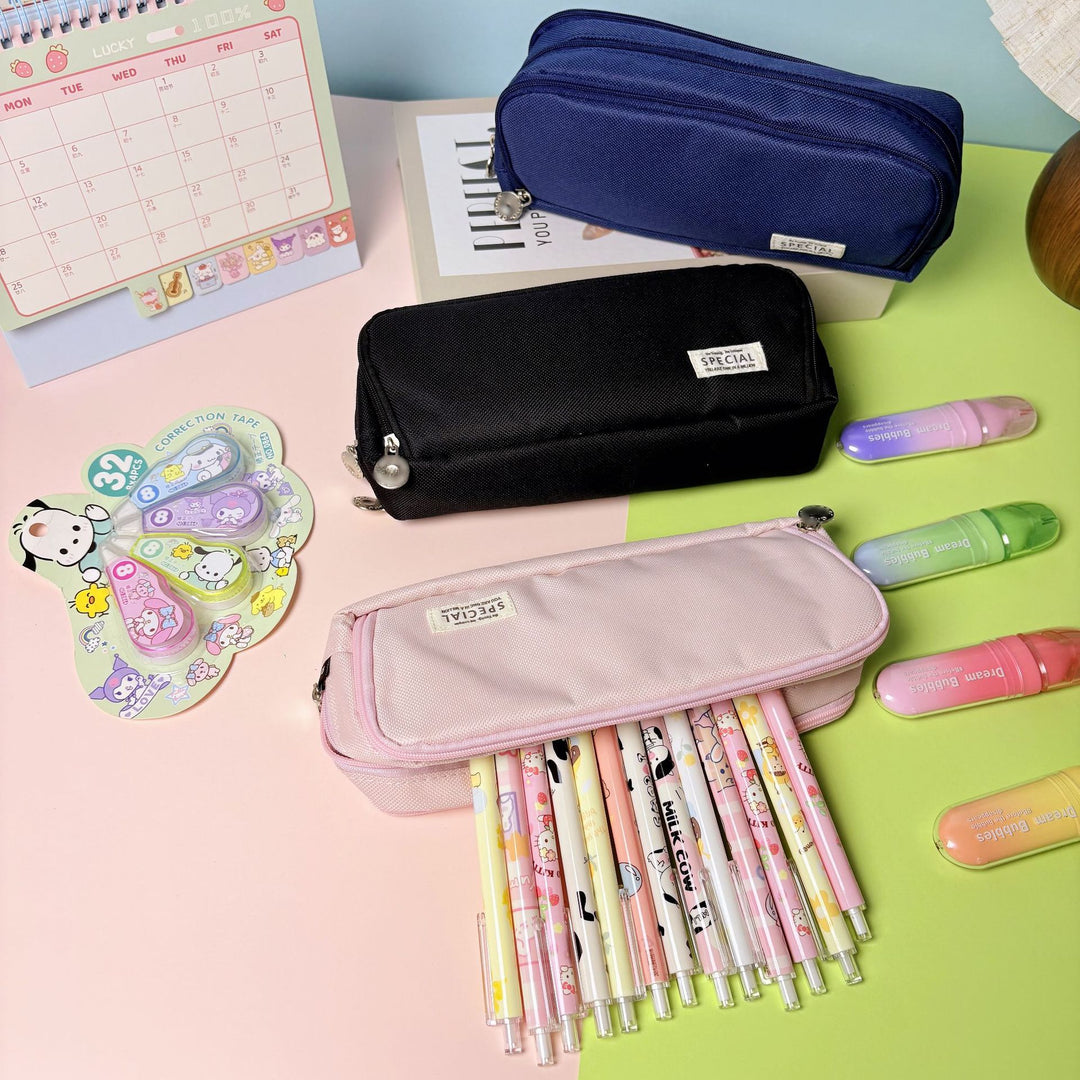 Pencil Case