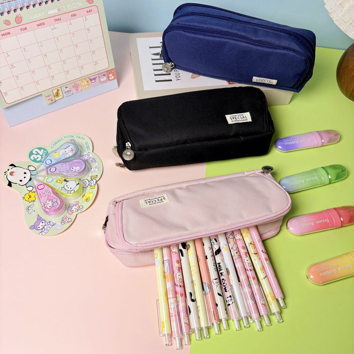 Pencil Case