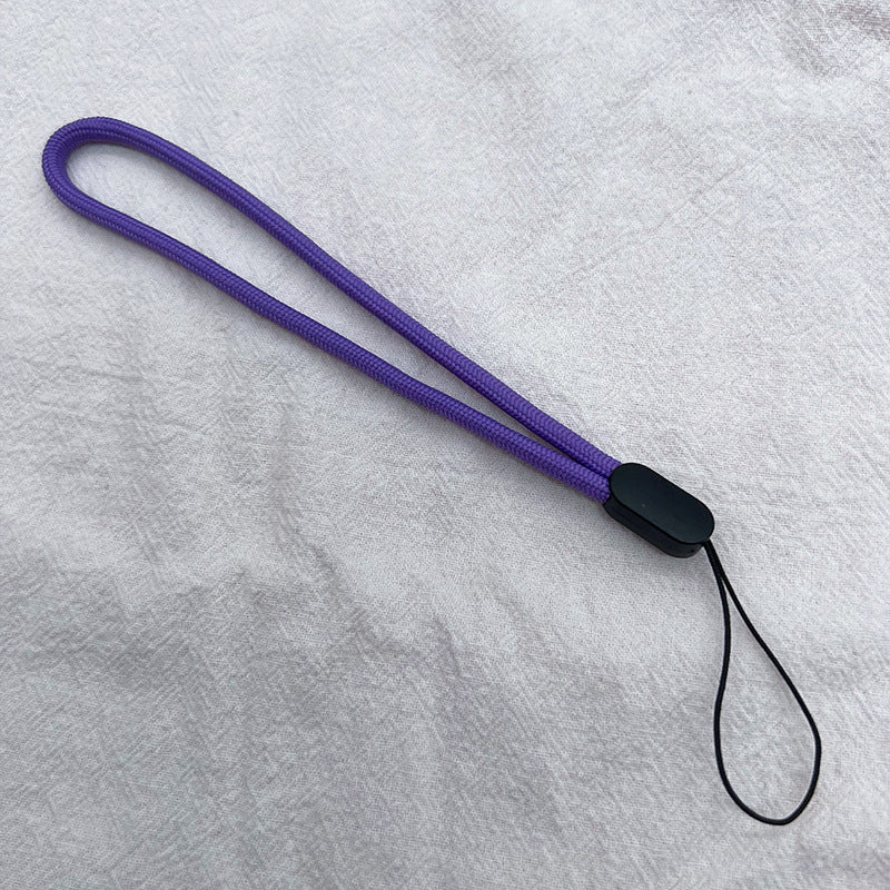 Adjustable Multi-Functional Gadget Lanyard Stornfield