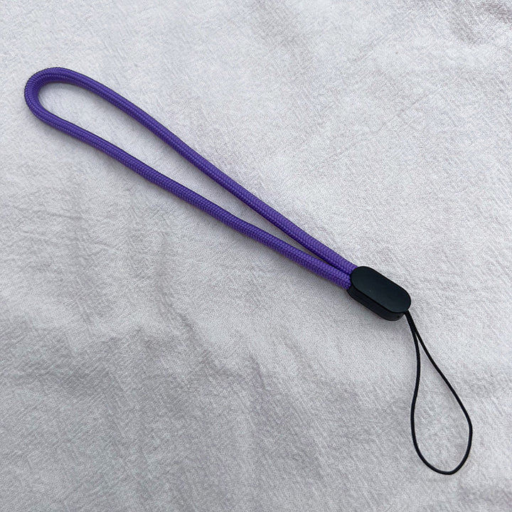 Adjustable Multi-Functional Gadget Lanyard Stornfield