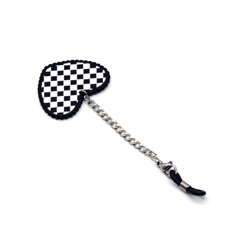Novelty Cup-Shaped Eyewear Holder Stornfield