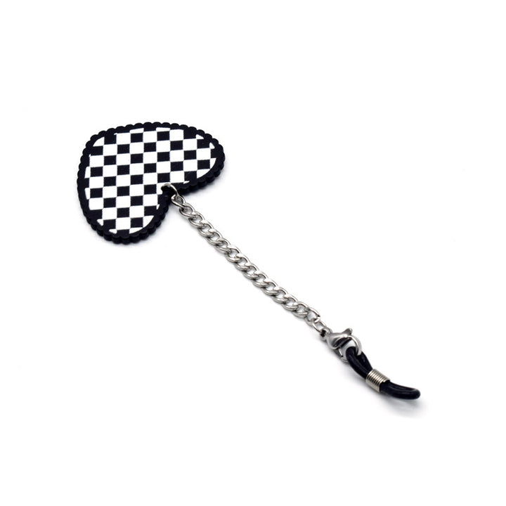 Novelty Cup-Shaped Eyewear Holder Stornfield