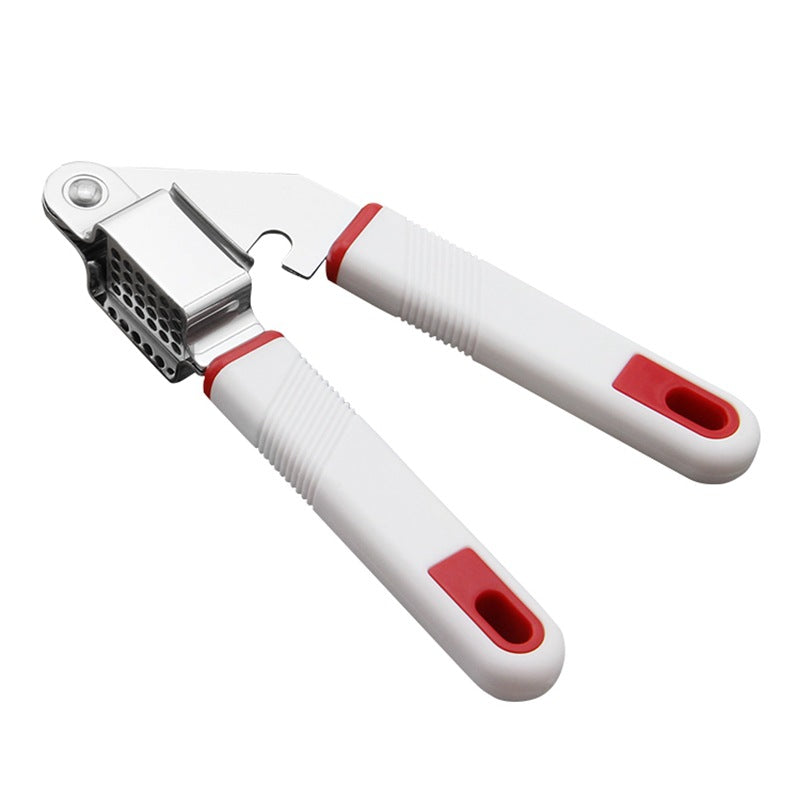 Kitchen Utensil Stornfield