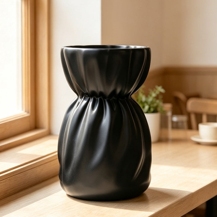 Decorative Home Accent Stornfeild