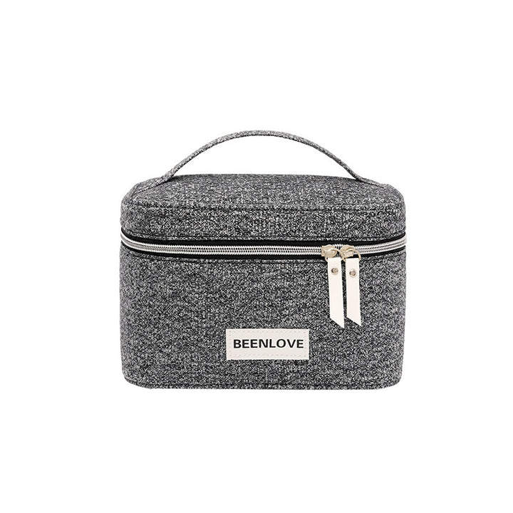 Stylish Makeup Storage Case Stornfield