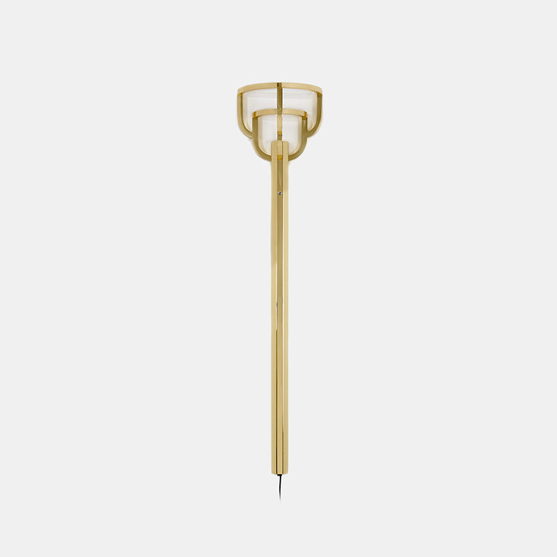 Modern Articulated Floor Lamp
