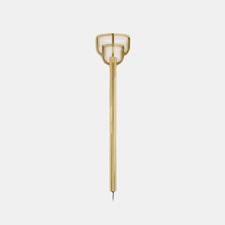 Modern Articulated Floor Lamp