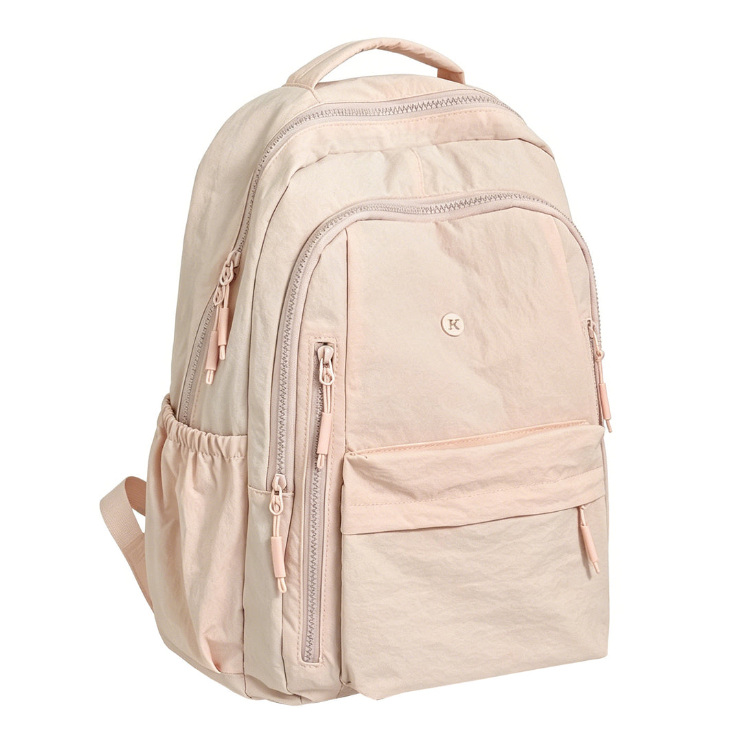 Lightweight Multi-Pocket Backpack Stornfield 1791204940
