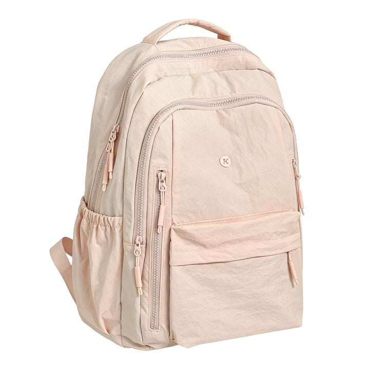 Lightweight Multi-Pocket Backpack Stornfield 1791204940
