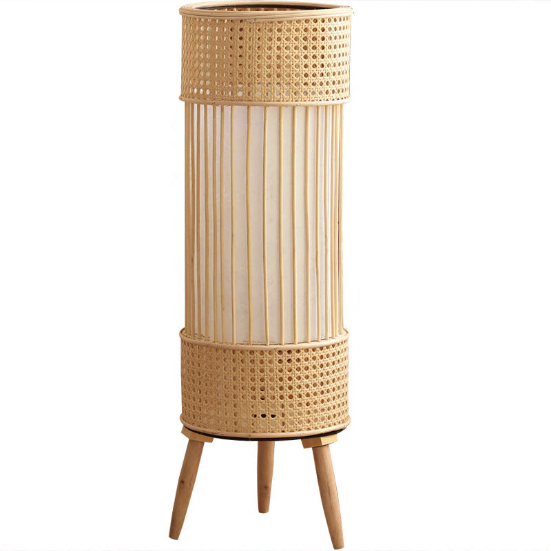 Stylish floor lamp in modern design Stornfield