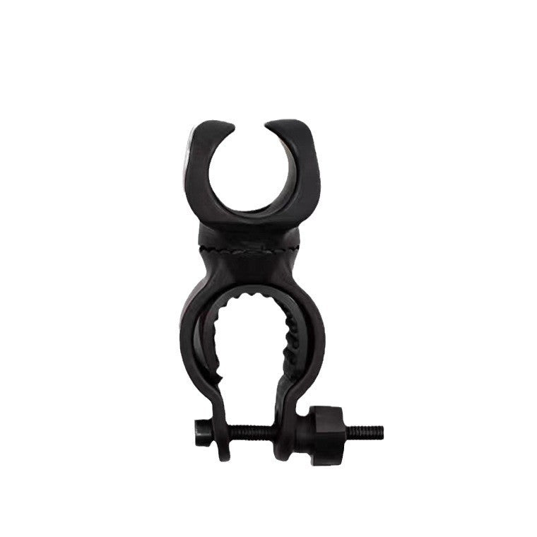 Adjustable Bicycle Stem Clamp Stornfield