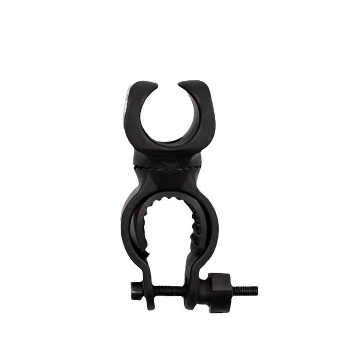 Adjustable Bicycle Stem Clamp Stornfield