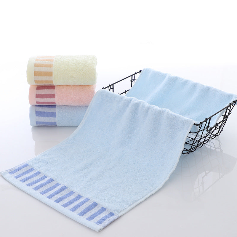 Unisex textile storage bag Stornfield
