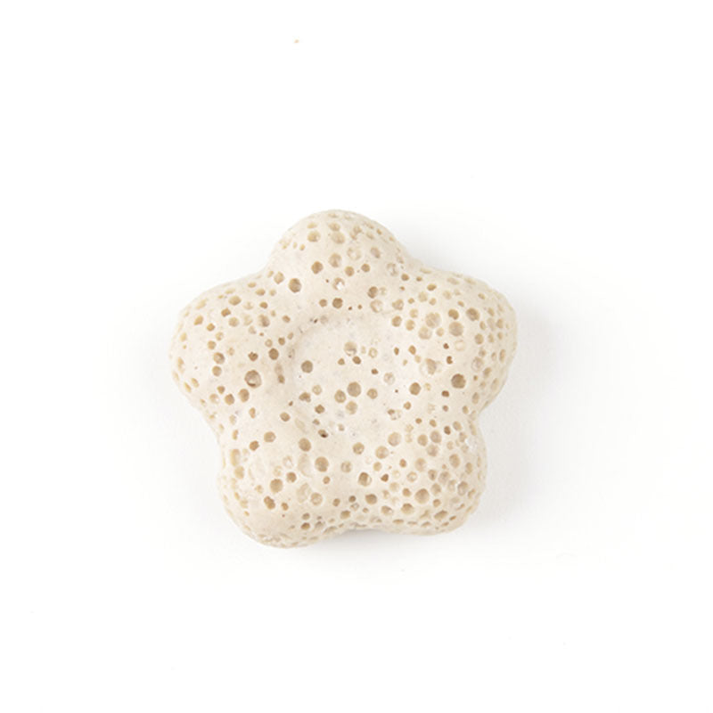 Natural Pumice Stone Exfoliator Stornfield