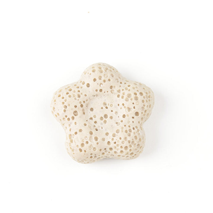 Natural Pumice Stone Exfoliator Stornfield