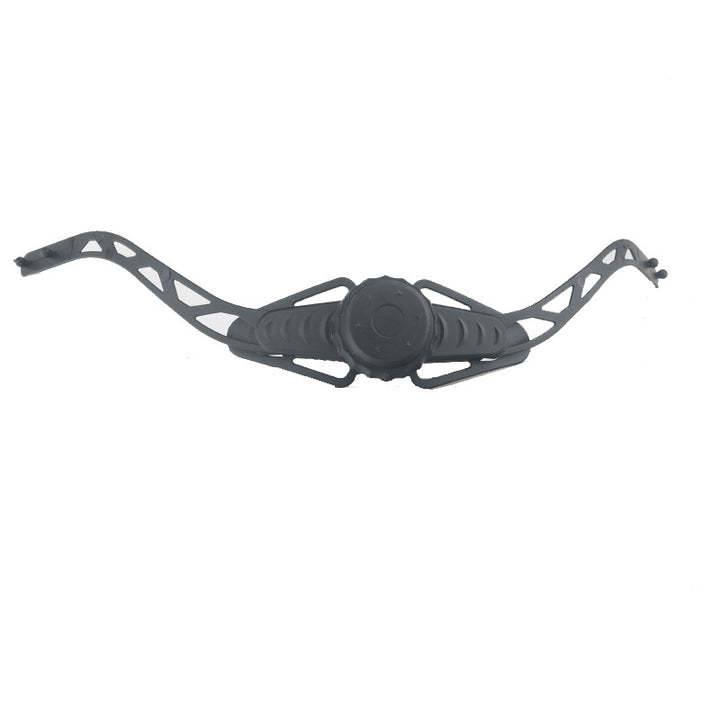 Adjustable Sports Water Bottle Holder Stornfield